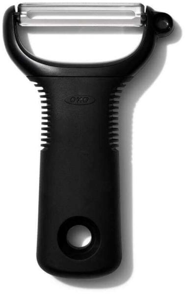 OXO Y-Sparschäler Good Grips