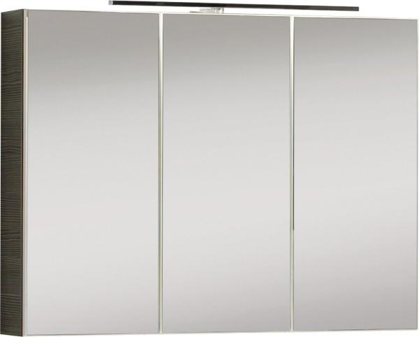 Fackelmann VADEA LED Spiegelschrank 90 cm