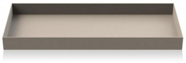 Cooee Design Tablett Tray Sand Beige (32x10cm) HI-007-SA