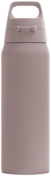 Sigg Shield Therm One Dusk 0,75 L