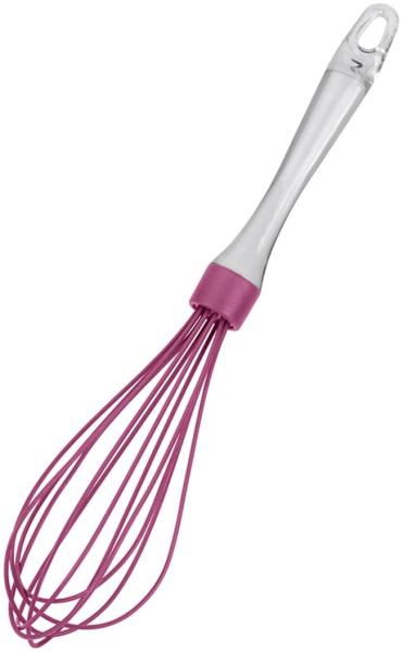 METALTEX Mr. Whip Schneebesen Silikon 102796