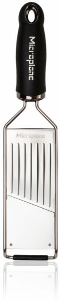 Microplane Gourmet slicer