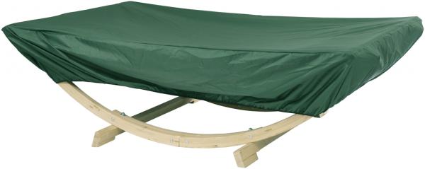 Lounge Bed Cover - Wetterschutz für Lounge Bed