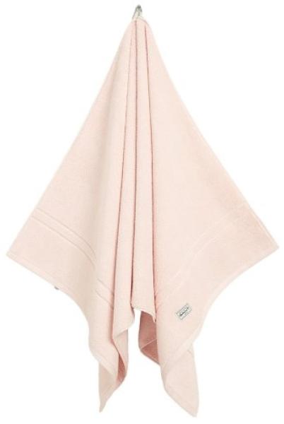 Gant Home Duschtuch Premium Towel Pink Embrace (70x140cm) 852007205-631