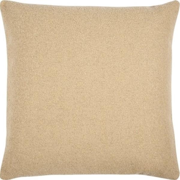 pad Kissenhülle Lord Beige (50x50cm) 11781-C25-5050