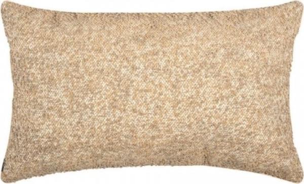 pad Kissenhülle Murray Bouclé Beige (35x60cm) 11778-C25-3560