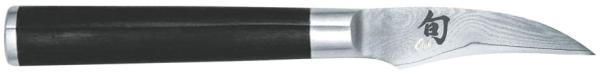 KAI Shun Classic Schälmesser 6 cm DM-0715