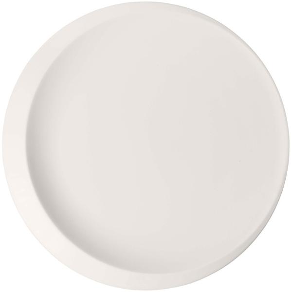 Villeroy & Boch NewMoon Servierplatte ø 37 cm - DS