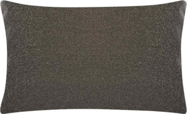 pad Kissenhülle Lord Grey (30x50cm) 11781-U25-3050