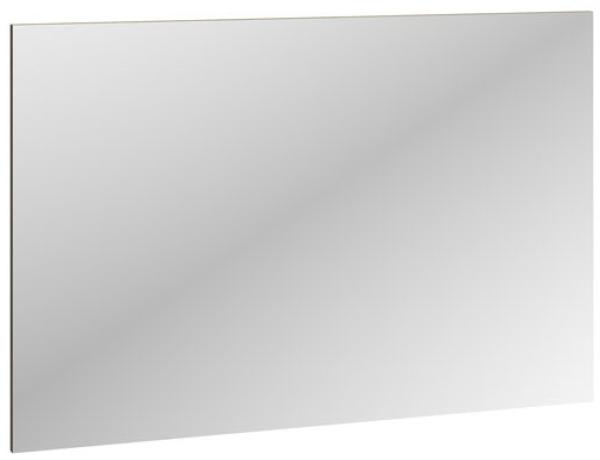 Spiegel Nevio Wandspiegel 103x68cm Artisan Eiche