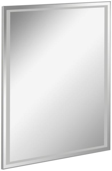 Fackelmann LED Spiegel 60 cm, Framelight