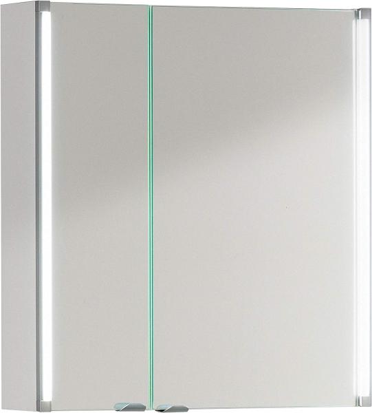 Fackelmann LED Spiegelschrank 61 cm