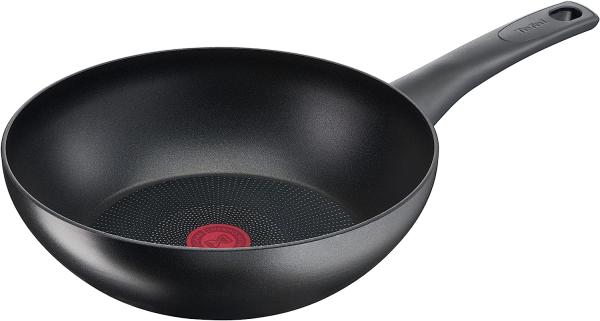 Tefal Ultimate(ON) Wokpan 28 cm