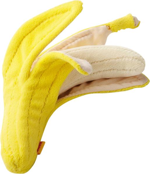 3839 - HABA - Biofino Banane