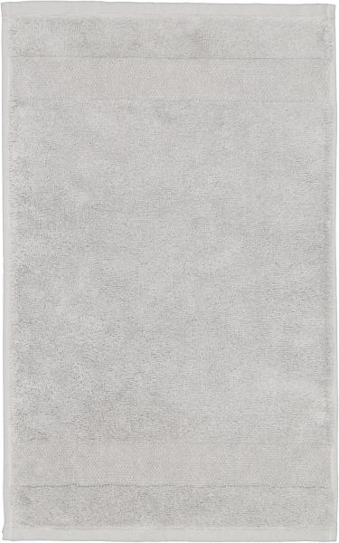 Villeroy & Boch Handtücher One | Gästetuch 30x50 cm | french-linen