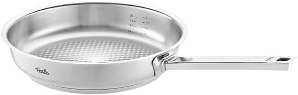 Fissler Pfanne Original-Profi Collection 24cm