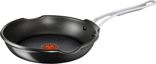 Tefal E21104 Jamie Oliver Premium Bratpfanne 24 cm