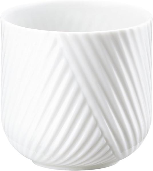 Rosenthal Blend Relief 2 Becher klein 0,12 l