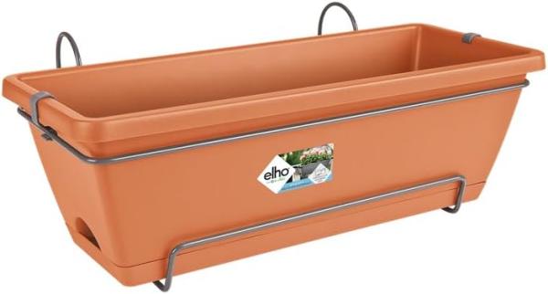 Barcelona All-In-1 tonrot 50 cm