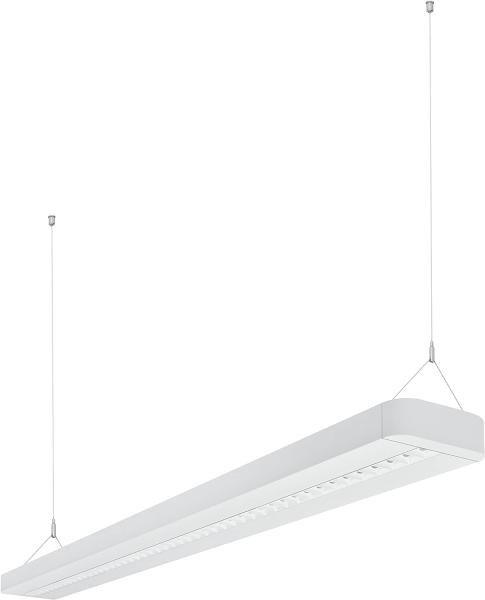 LEDVANCE Linear indiviled indirect/direct 1200 - 42w/3000k