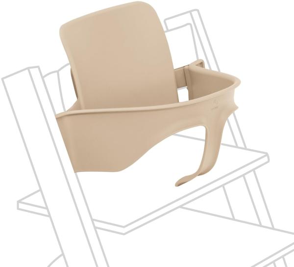 Stokke Tripp Trapp® Baby Set² Natural