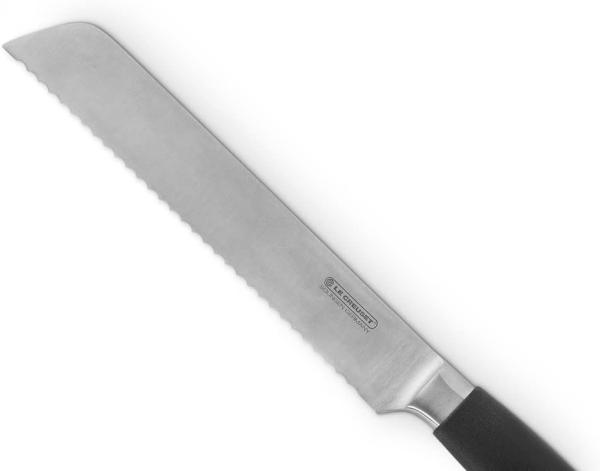 Le Creuset Brotmesser 20 Cm Standard