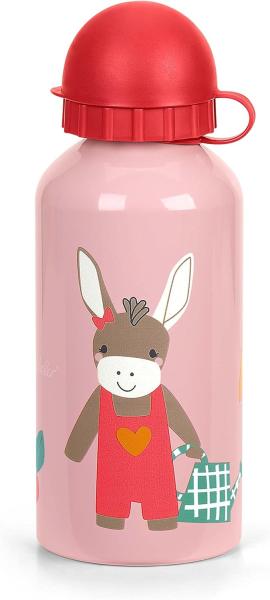 Sterntaler Trinkflasche Emmily