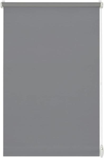 YOURSOL EasyFix Mini Rollo Roleta Light, Klemm-Rollo ohne Bohren, 45–120 x 150–210 cm, viele Farben