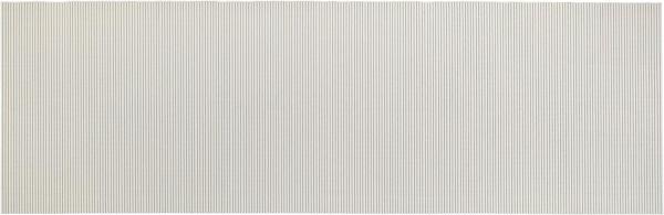 Anti-Rutsch-Matte UNI, 65 x 200 cm, beige, Wenko