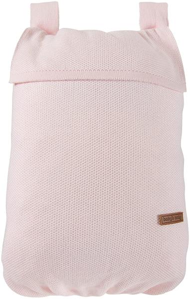 Baby´s Only Spielzeugsack Classic rosa Rosa