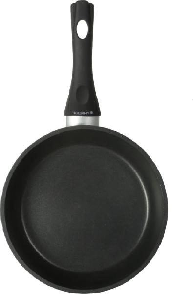 Frying pan Ambition Ambition Magnat Ilag Basic 20cm