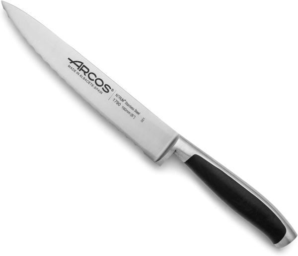 Arcos Kitchen knife 160 mm KYOTO