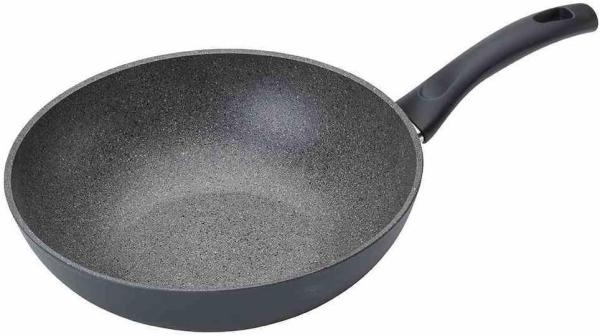 Wok-Pfanne "Bari" 28 cm