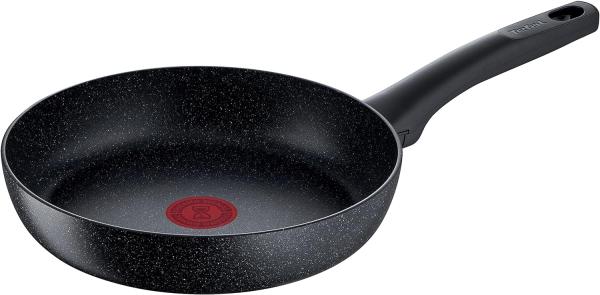 Tefal BLACK STONE Pfanne 24 cm