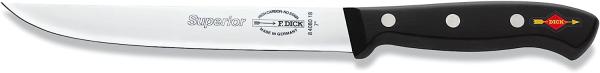 F. Dick Küchenmesser 18 cm 8408018
