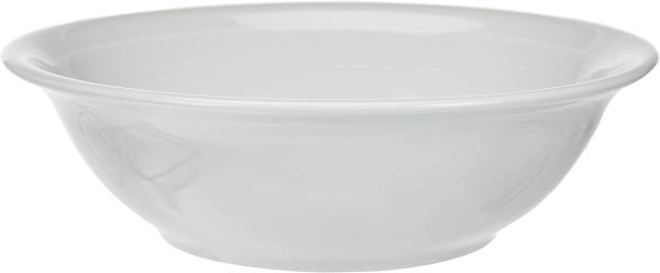 Thomas Trend Bowl, Schale, Porzellan, Weiß, Spülmaschinenfest, 17 cm, 10580