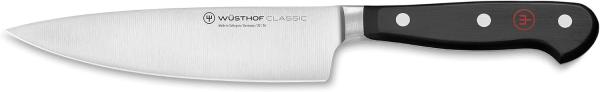 Wüsthof Kochmesser Classic 16 cm 4581-7/16