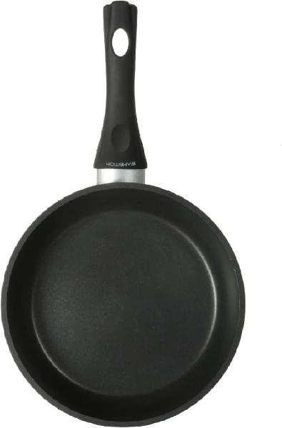 Ambition frying pan AMBITION Magnat induction frying pan 22cm (34034)