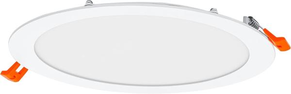 LEDVANCE SMART+ Sun@Home Downlight 225mm 2300lm 22W TW WiFi