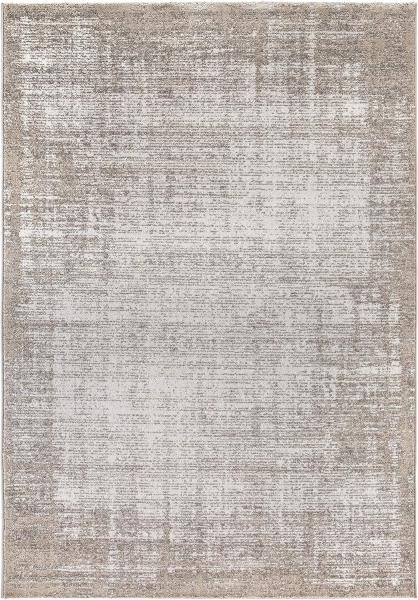 Andiamo Teppich Campos beige, 160 x 230 cm