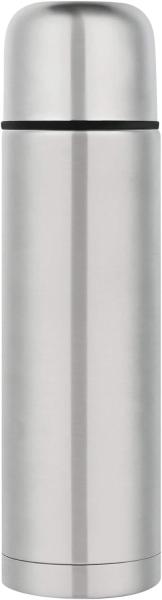 Isolierflasche Variante 0,5 - 1 L Klick-Klack 0,5 Liter