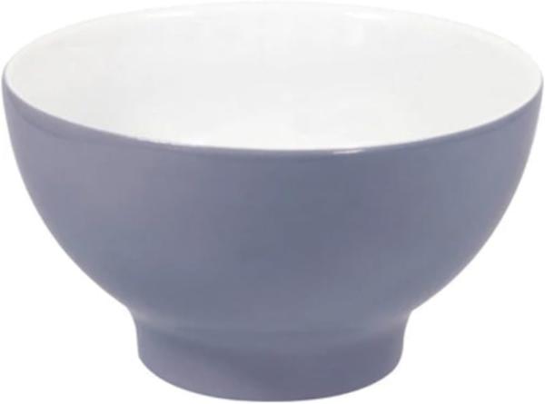 KAHLA Pronto Colore Bowl 14 cm stormy blue