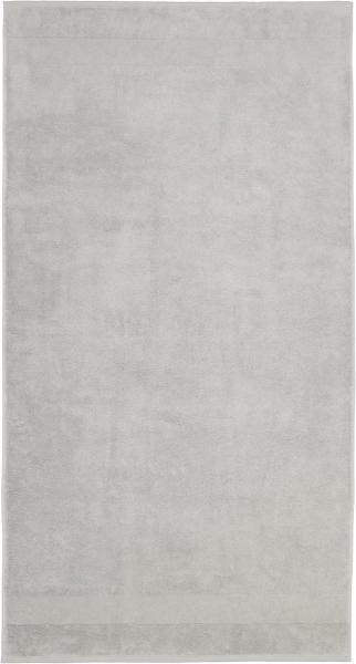Villeroy & Boch Handtücher One | Duschtuch 80x150 cm | french-linen