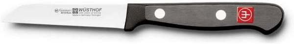 Wüsthof Gourmet Gemüsemesser 8 cm