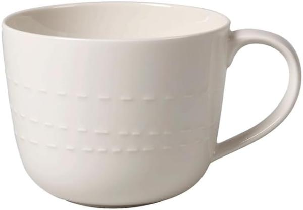 Villeroy und Boch Kaffeebecher its my moment