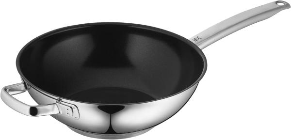 WMF Durado Wok-Pfanne 28 cm