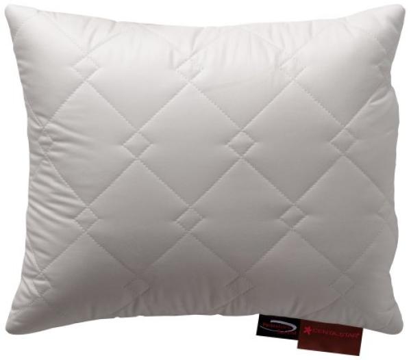 Centa Star 4832.00 Kuschelkissen Royal 40 x 40 cm weiss Bild 2