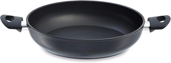 Fissler Cenit serving pan - 28 cm - 3. 1 L