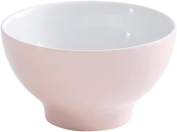 KAHLA Pronto Colore Bowl 14 cm pastel rose