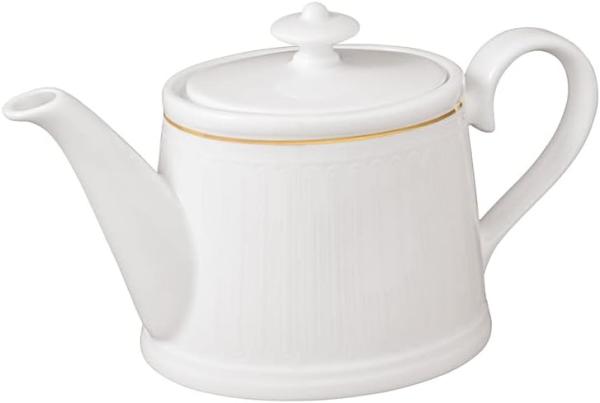 Villeroy & Boch Signature Château Septfontaines Teekanne 0,4l